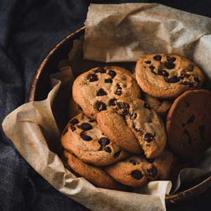 Cookies