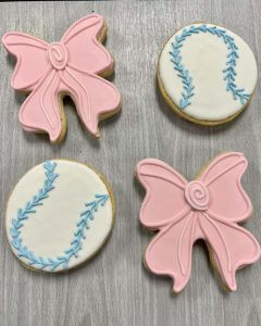 Cookies 2