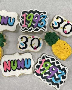 Cookies 5