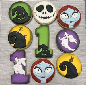 Cookies 7