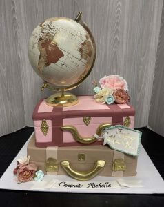 Cake(1)