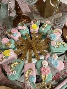 Cakepops(1)