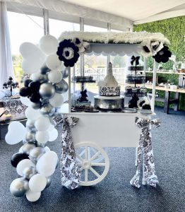 Candycart(1)