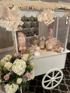 Candycart 1