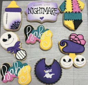 Cookies(4)