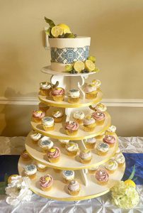 Cupcaketower(2)