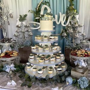 Cupcaketower(3)